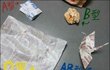 햇V의여기저기서퍼온것12-혈액형별 햄버거 공감