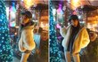 언냐들 옷 좀 골라주세여~~~
