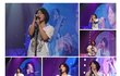 하동균, 콘서트 'MARK' 성황리 개최 '백지영 게스트 등장'