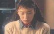 돌아온 지후가 가져오는 기묘한 이야기 - 스물