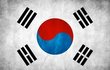 2013년에 이 4명이 한꺼번에 돌아온다고??