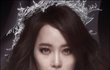 백지영 7년만에 다시 단콘