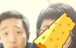 하정우 닮은 내친구 ! (사진추가!)