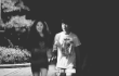 &제가얼짱이라서아이돌가수랑드라마찍었어요&