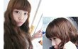 (사진多多多) 중국에사는 18살 몬스터집단을 소개합네담