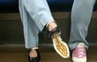 지하철 쩍벌녀 등등..ㅋㅋ