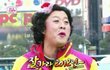 나이를 되돌릴 수 없다면 피부나이를 되돌리면되~!!