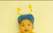 (사진有) 7살 해피바이러스 재민이