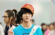 B1A4 바로