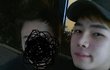 제친구가 지가 강인닮았다고 우기는데 진짜 닮은것같나요?.(사진有)