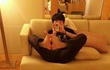 수정) @@@@@ 포 텐 터 지 는 블 락 비 일 화 @@@@@