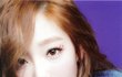 소녀시대 태연