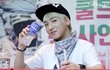 B1A4 바로