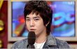 (강인vs탑)팬심같은거 다 버리고 솔직히 누가 더 잘생겼음?