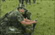 3초뒤 상황이 궁금함.gif	