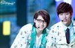 B1A4 비원에이포 110 가지 희귀 일화