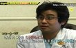   성형외과  의사가본  한국에서  가장  잘생긴  남자배우모음  