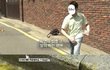 미래 비비씨모습