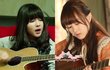 &발라당까진손예림양&