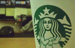 캐추운 일요일 집에서 음원 가장 싼곳을 찾아 탐정놀이!!!