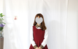 20대 초반이 입기에