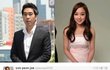  사진有) 헐 고영욱 손연재한테까지!!!!!! 