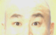 사진有)@@감자튀김만들기@@ (감자의역습)