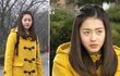새학기에 떡볶이 코트 괜찮을까요~?