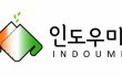 대학생 연합 자율 봉사 프로젝트팀 '인도우미'를 소개합니다!