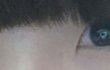 니들이거할수있냐?ㅋㅋㅋㅋㅋㅋㅋㅋㅋㅋㅋㅋㅋㅋㅋㅋㅋㅋㅋㅋㅋㅋㅋㅋㅋㅋㅋㅋㅋㅋㅋㅋㅋ