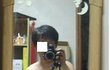 올해 38살 남자사람 몸매 변천사...(사진)