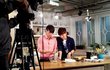 낙지처럼 끊질긴 달마시안과 무도 명쉐프 희귀사진 득템기