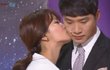 김기리 김지민 열애설에 추가(?)될만한 증거(?)!