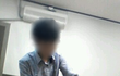 사진有+스압주의)@@@학교2013 그만좀 보세요 쌤!!!@@@