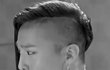 사탄의 이름 > 버락 오바마