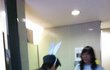 ---------고영욱이닉쿤도건들임-------------