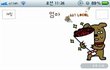 엄마의 조금 야했던 새해 인사