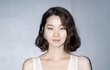 이머리 봐주세욤ㅎㅎ 