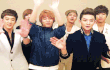 틴탑이 잘생김?
