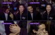 좀 쩌는 원빈 일화.jpg