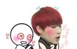 ----경고))맙소사엄훠나10대는보지마실께요----
