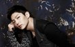 요즘 이준기는 뭐하나 했더니 해외활동중! 