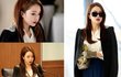 뻔하디 뻔한 드라마 엔딩장면 공통점 