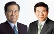 저 정말 죽고싶습니다 저좀도와주세요 