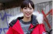 사진유유유유유재석)10대야상!!!!!!!!!!!어떤지좀봐주세요