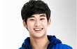 프로스펙스에서 새해 이벤트로 김연아 신발을 준데요^^ 