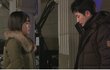청담동앨리스ost 앨범으로 발매