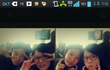 사진有)!!!!얼짱도전 !!2013 훈남훈녀다모여랏!!