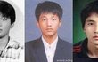 원빈 얼굴 변천사.jpg