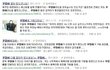   한국에  새로운문화  